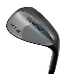 �b�����������������@�q�s�y�@�c�A�[�T�e���@�T�W°�^�P�O°�@�l�h�c