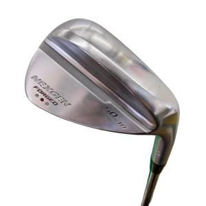 �m�d�w�f�d�m�@�e�n�q�f�d�c�@�v�d�c�f�d�@�T�O°�^�P�O°