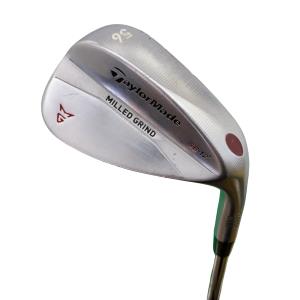 �s�����������@�l�������@�l�h�k�k�d�c�@�f�q�h�m�c�@�T�U°�^�P�Q°�@�t�r�`