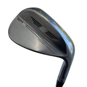 �u�n�j�d�x�@�r�o�h�m�@�l�h�k�k�d�c�@�r�l�X�@�c�A�[�N�����@�T�O°�^�P�Q°�e