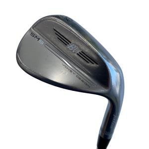 �u�n�j�d�x�@�r�o�h�m�@�l�h�k�k�d�c�@�r�l�X�@�c�A�[�N�����@�T�S°�^�P�S°�e