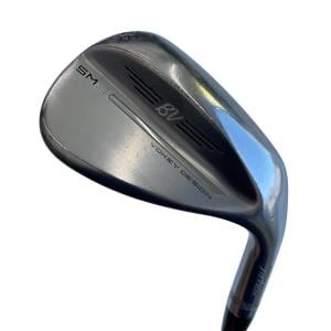 �u�n�j�d�x�@�r�o�h�m�@�l�h�k�k�d�c�@�r�l�X�@�c�A�[�N�����@�T�W°�^�P�Q°�c