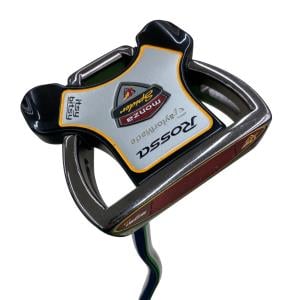 �q���������@���������{�@���������@�����������@�r�o�h�c�d�q�@�_�u���x���h�@�R�S�C���`