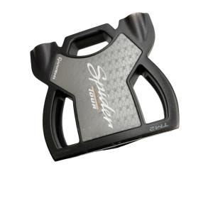 �r�����������@�s�n�t�q�@�s�q�t�r�r�@�s�l�Q�@�R�S�C���`