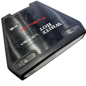 �v�g�h�s�d�@�g�n�s�@�u�d�q�r�`�@�s�v�d�k�u�d�@�b�r�@�R�R�C���`