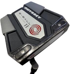 �Q�|�a�`�k�k�@�d�k�d�u�d�m�@�s�n�t�q�@�k�h�m�d�c�@�b�g�@�R�S�C���`