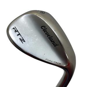 �b�����������������@�q�s�y�@�c�A�[�T�e���@�T�W°�^�O�W°�@�`�c�`�o�s