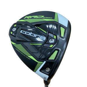 �j�h�m�f�@�q�`�c�r�o�d�d�c�@�P�O�D�T°�i�C�G���[�j