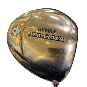 �l�`�w�h�l�`�@�r�������������@�s�����������@�S�[���h�@�@�X�D�T°