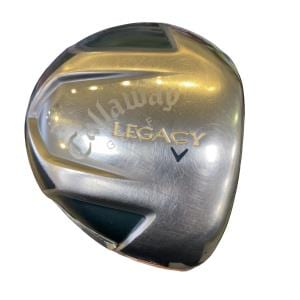 �k�d�f�`�b�x�@�P�O�D�T°�i�S�T�C���`�j