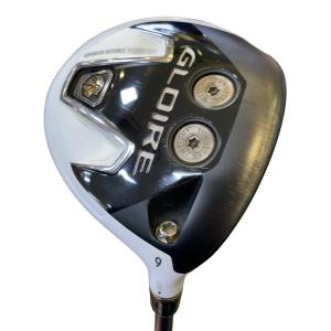 �f�k�n�h�q�d�@�X�v