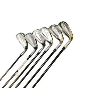 �s���������������@�s�R�T�O�i�Q�O�Q�R�j�@�U�r