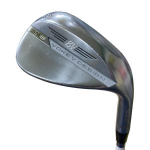 �u�n�j�d�x�@�r�o�h�m�@�l�h�k�k�d�c�@�r�l�W�@�c�A�[�N�����@�T�U°�^�O�W°�l