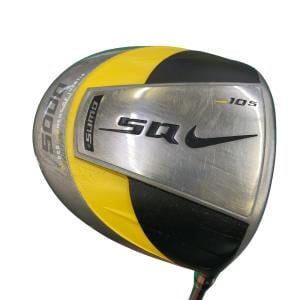 �r�����p�����������@�r�t�l�n�@�T�O�O�O�@�P�O�D�T°