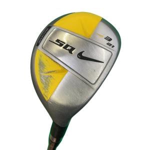 �r�����p�����������@�r�t�l�n�@�t�R