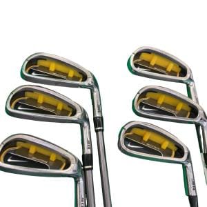 �r�����p�����������@�r�t�l�n�@�U�r