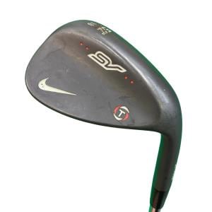 �r�u�@�s�n�t�q�@�a�k�`�b�j�@�T�Q°�^�P�O°