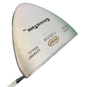 �b�|�f�q�n�n�u�d�@�f�q�n�n�u�d�@�s�t�a�d�@�R�S�C���`