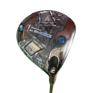 �o�`�q�`�c�x�l�@�`���@�r�l�n�j�d�@�l�`�w�@�P�O�D�T°