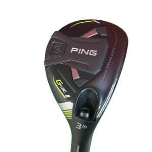 �f�S�R�O�@�t�R