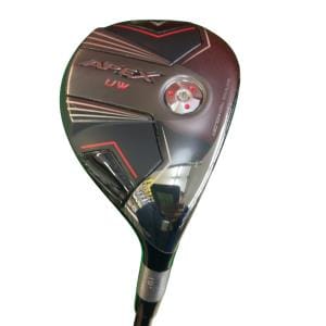 �`�o�d�w�@�t�v�i�Q�O�Q�S�j�@�P�X°