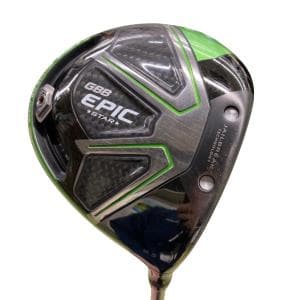 �f�a�a�@�d�o�h�b�@�r�s�`�q�@�@�X�D�T°