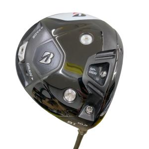 �a�q�h�c�f�d�r�s�n�m�d�@�a�P�@�r�s�@�P�O�D�T°