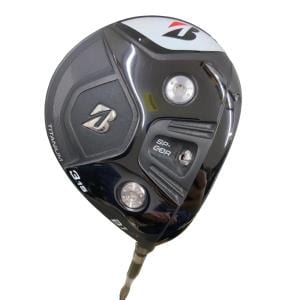 �a�q�h�c�f�d�r�s�n�m�d�@�a�P�@�r�s�@�R�v