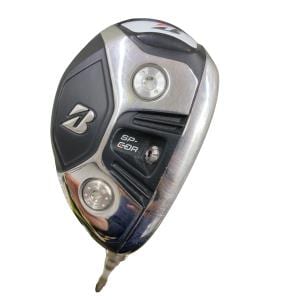 �a�q�h�c�f�d�r�s�n�m�d�@�a�P�@�r�s�@�g�Q