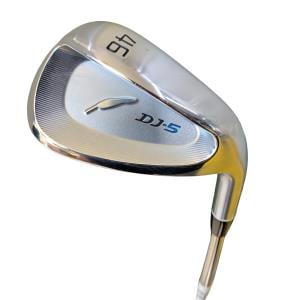 �c�i�|�T�@�S�U°