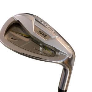 �r�����p�����������@�l�������r���������@�e�n�q�f�d�c�@�r�v