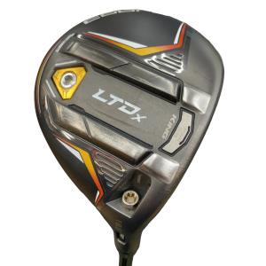 �j�h�m�f�@�k�s�c���@�T�v�i�u���b�N�j