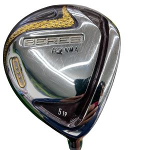 �a�d�q�d�r�i�Q�O�P�X�j�@�T�v�@���f�B�[�X