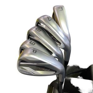 �m�d�w�f�d�m�@�m�r�Q�P�O�@�T�r