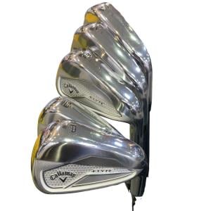 �d�k�x�s�d�@�@�T�r