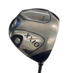 �w�w�h�n�i�Q�O�O�W�j�@�P�O�D�T°