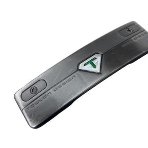 �s�n�t�k�n�m�@�c�d�r�h�f�m�@�r�`�m�@�c�h�d�f�n�i�Q�O�Q�P�j�@�R�S�C���`