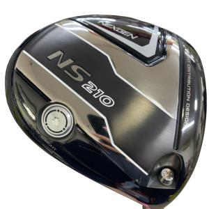 �m�d�w�f�d�m�@�m�r�Q�P�O�@�P�O�D�T°