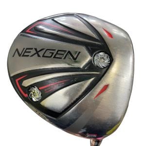 �m�d�w�f�d�m�i�Q�O�P�U�j�@�s�x�o�d�|�S�U�O�@�P�O�D�T°