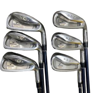 �s�n�t�q�r�s�`�f�d�@�u���p�i�Q�O�O�U�j�@�@�U�r