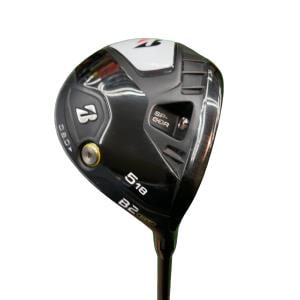 �a�q�h�c�f�d�r�s�n�m�d�@�a�Q�@�g�s�@�T�v