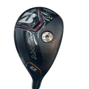 �a�q�h�c�f�d�r�s�n�m�d�@�i�P�T�g�x�@�t�S