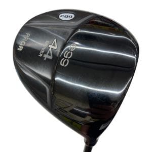 �������@�S�S�@�P�O�D�T°