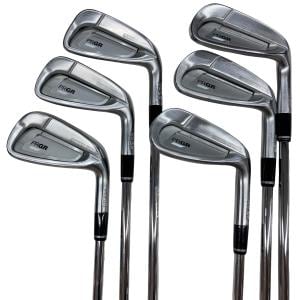 �o�q�f�q�@�O�Q�@�U�r