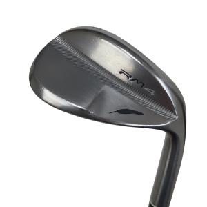 �q�l�|�S�@�j�b�P���N�������b�L�@�S�W°