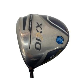 �w�w�h�n�i�Q�O�Q�Q�j�@�P�O�D�T°�@���t�e�B