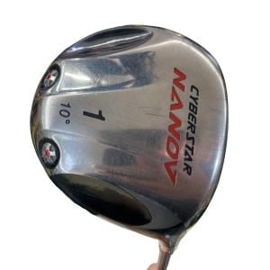 �b�x�a�d�q�@�r�s�`�q�@�m�`�m�n�@�u�@�P�O°�i�S�T�D�V�T�C���`�j