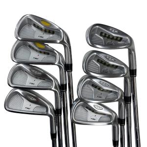 �q�`�b�@�k�s�i�Q�O�O�T�j�@�@�W�r�@�t�r�`