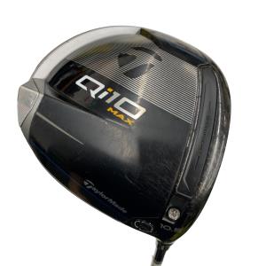 �p���P�O�@�l�`�w�@�P�O�D�T°