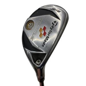 �q�d�r�b�t�d�i�Q�O�O�X�j�@�s�o�@�t�R